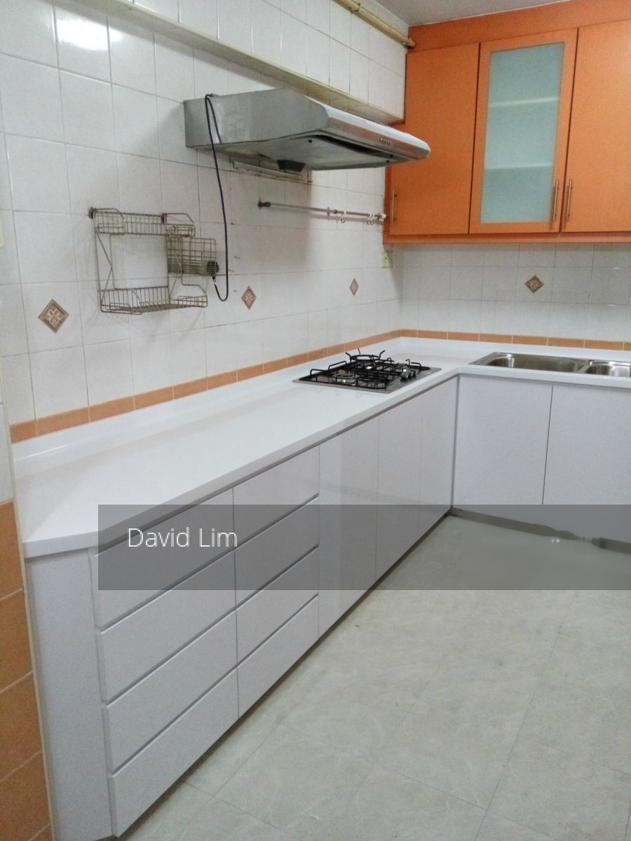 Blk 652C Jurong West Street 61 (Jurong West), HDB Executive #132061942